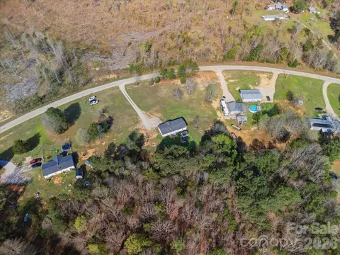 View/Area - 959 Langley Dr, Chester, SC 29706 photo 6 of 7