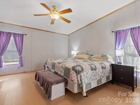 Bedroom - 959 Langley Dr, Chester, SC 29706 photo 2 of 3