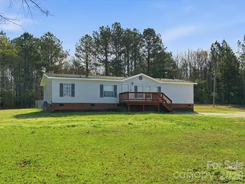 Other - 959 Langley Dr, Chester, SC 29706 photo 10 of 11