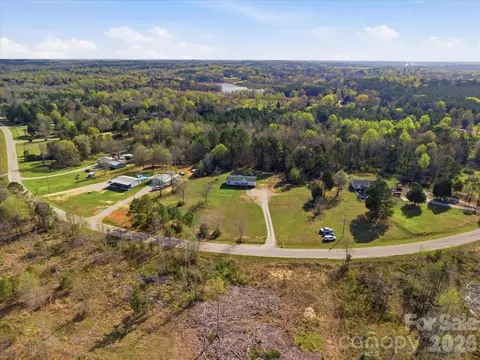 View/Area - 959 Langley Dr, Chester, SC 29706 photo 2 of 7