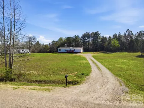 Other - 959 Langley Dr, Chester, SC 29706 photo 2 of 11