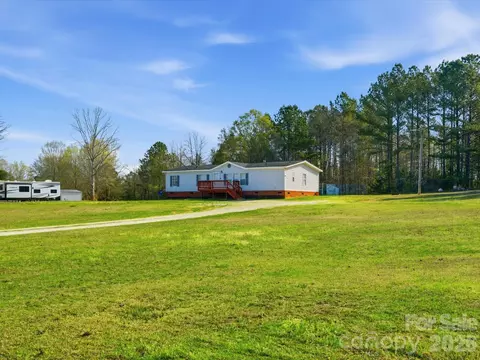 Other - 959 Langley Dr, Chester, SC 29706 photo 8 of 11