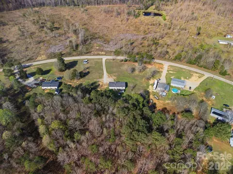 View/Area - 959 Langley Dr, Chester, SC 29706 photo 7 of 7