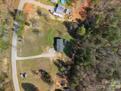 View/Area - 959 Langley Dr, Chester, SC 29706 photo 5 of 7