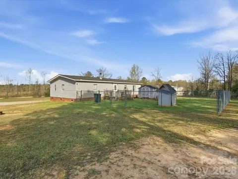 Other - 959 Langley Dr, Chester, SC 29706 photo 11 of 11