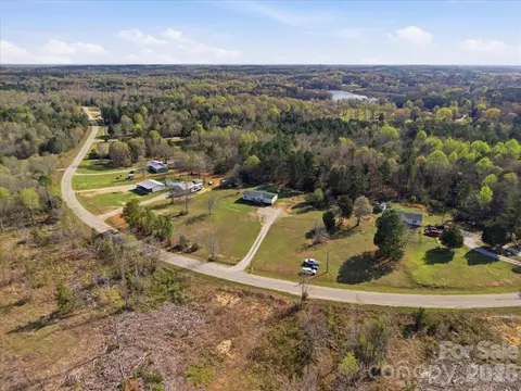 View/Area - 959 Langley Dr, Chester, SC 29706 photo 1 of 7