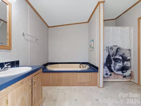 Bath - 959 Langley Dr, Chester, SC 29706 photo 4 of 5