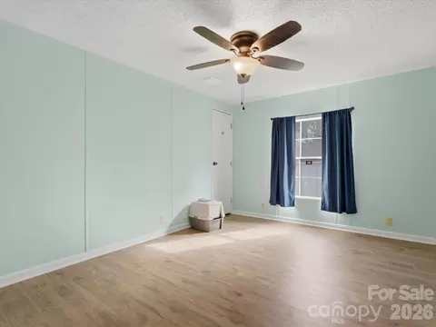 Bedroom - 959 Langley Dr, Chester, SC 29706 photo 3 of 3