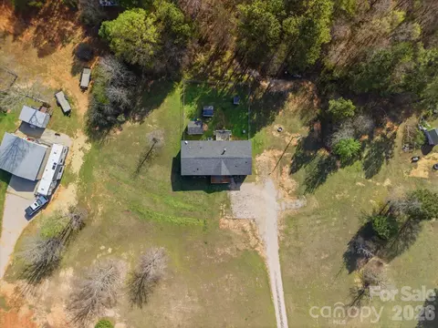 View/Area - 959 Langley Dr, Chester, SC 29706 photo 4 of 7