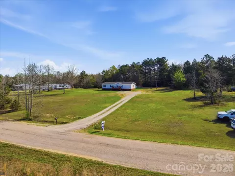 Other - 959 Langley Dr, Chester, SC 29706 photo 1 of 11