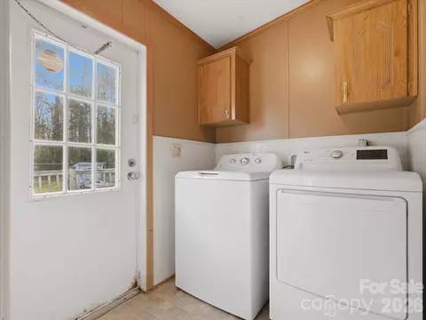 Other - 959 Langley Dr, Chester, SC 29706 photo 3 of 11