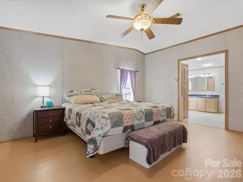Bedroom - 959 Langley Dr, Chester, SC 29706 photo 1 of 3