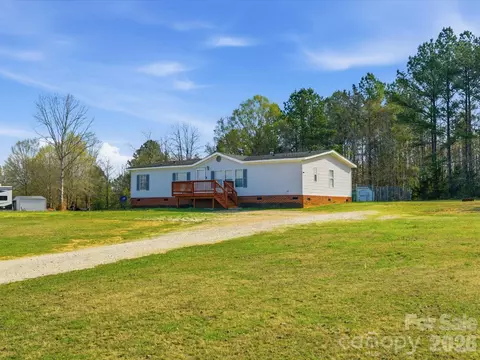 Other - 959 Langley Dr, Chester, SC 29706 photo 9 of 11