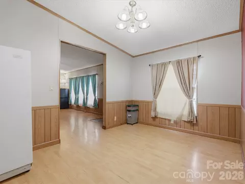 Other - 959 Langley Dr, Chester, SC 29706 photo 6 of 11