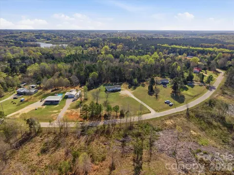 View/Area - 959 Langley Dr, Chester, SC 29706 photo 3 of 7