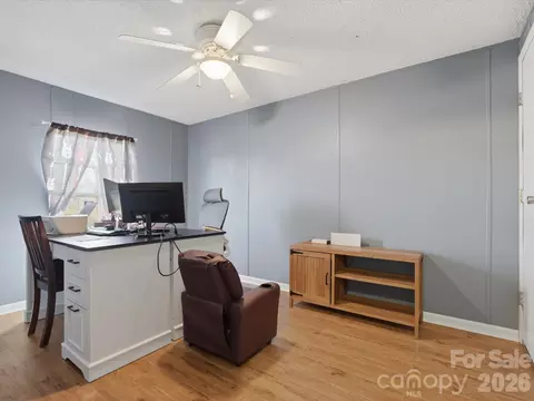 Other - 959 Langley Dr, Chester, SC 29706 photo 7 of 11