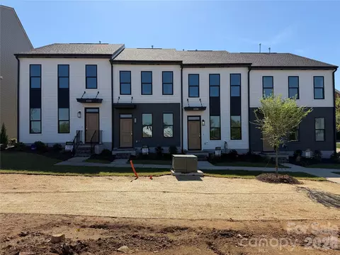 2330 Rachelwood Dr, Charlotte, NC 28273