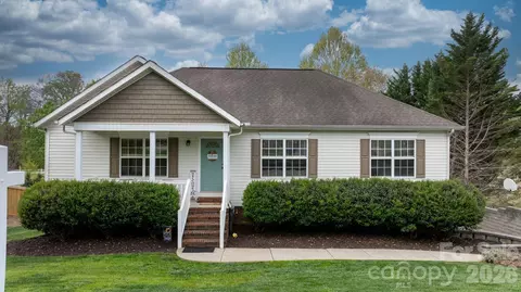 219 Heather Glen Dr, Belmont, NC 28012