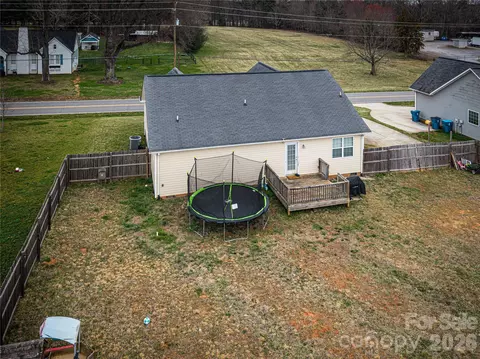 View/Area - 4829 County Home Rd, Conover, NC 28613 photo 2 of 5
