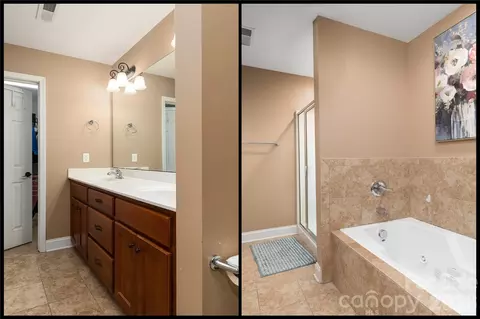 Bath - 4829 County Home Rd, Conover, NC 28613 photo 3 of 3