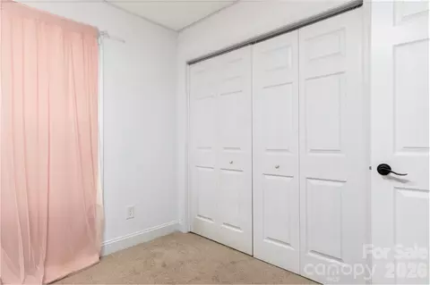 Bedroom - 4829 County Home Rd, Conover, NC 28613 photo 1 of 6