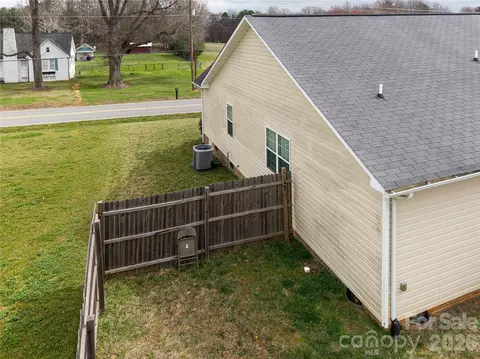Other - 4829 County Home Rd, Conover, NC 28613 photo 3 of 6