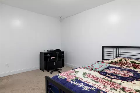 Bedroom - 4829 County Home Rd, Conover, NC 28613 photo 3 of 6