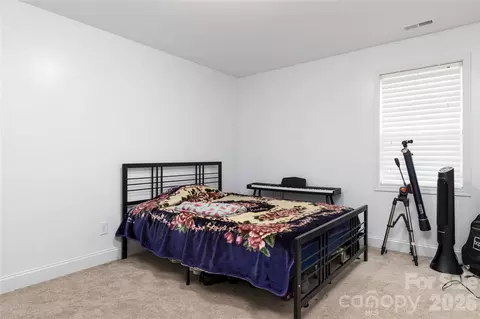 Bedroom - 4829 County Home Rd, Conover, NC 28613 photo 2 of 6
