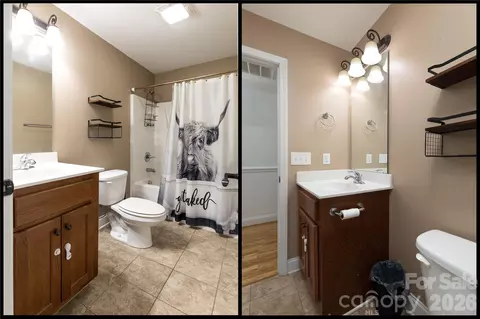 Bath - 4829 County Home Rd, Conover, NC 28613 photo 2 of 3