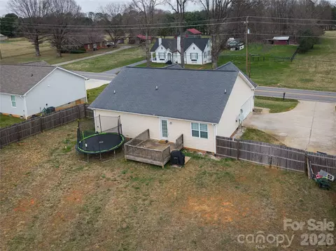 View/Area - 4829 County Home Rd, Conover, NC 28613 photo 1 of 5