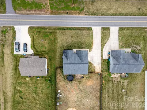 View/Area - 4829 County Home Rd, Conover, NC 28613 photo 4 of 5