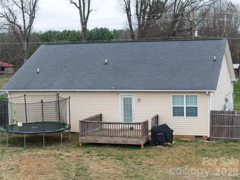 Other - 4829 County Home Rd, Conover, NC 28613 photo 1 of 6