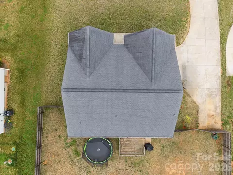 View/Area - 4829 County Home Rd, Conover, NC 28613 photo 3 of 5