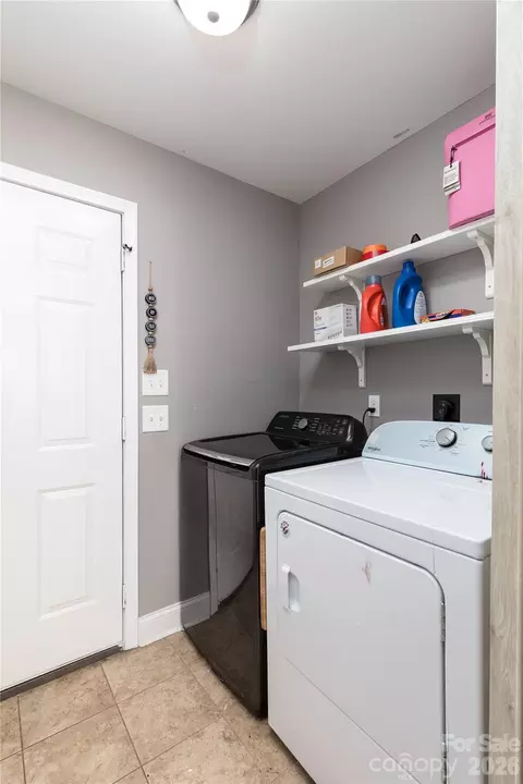 Other - 4829 County Home Rd, Conover, NC 28613 photo 5 of 6