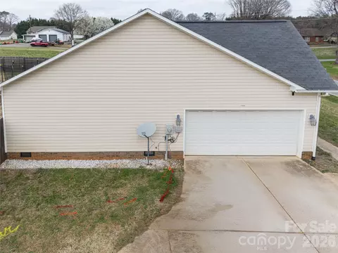 Other - 4829 County Home Rd, Conover, NC 28613 photo 2 of 6