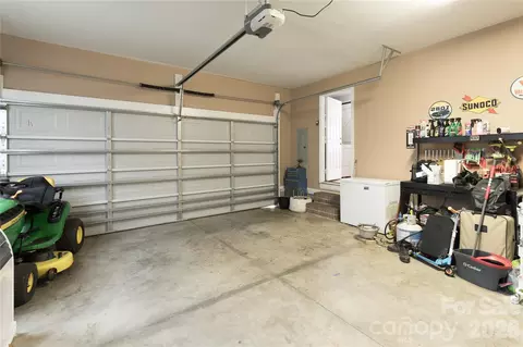 Other - 4829 County Home Rd, Conover, NC 28613 photo 6 of 6