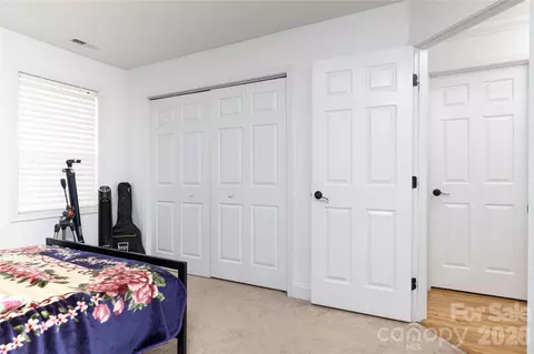 Bedroom - 4829 County Home Rd, Conover, NC 28613 photo 4 of 6