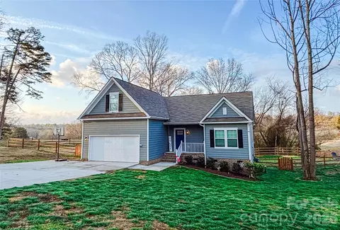 104 Preston Trl, Kings Mountain, NC 28086