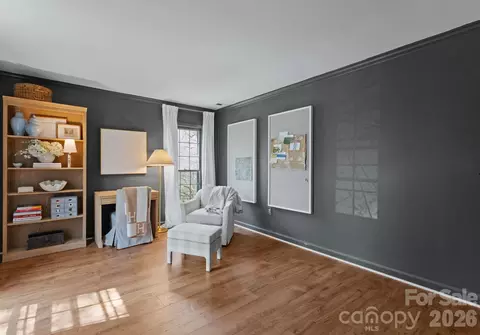 Other - 3228 Devon Croft Ln, Charlotte, NC 28269 photo 7 of 15