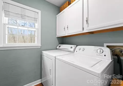 Other - 3228 Devon Croft Ln, Charlotte, NC 28269 photo 10 of 15
