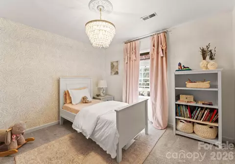 Other - 3228 Devon Croft Ln, Charlotte, NC 28269 photo 11 of 15