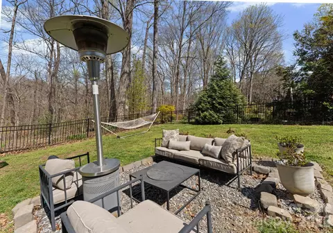 Other - 3228 Devon Croft Ln, Charlotte, NC 28269 photo 14 of 15