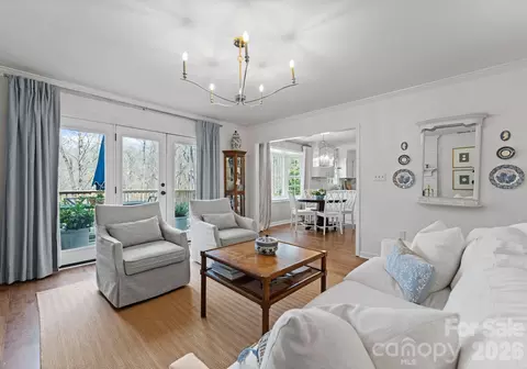 Other - 3228 Devon Croft Ln, Charlotte, NC 28269 photo 5 of 15