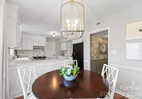 Dining - 3228 Devon Croft Ln, Charlotte, NC 28269 photo 2 of 2