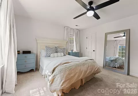 Other - 3228 Devon Croft Ln, Charlotte, NC 28269 photo 13 of 15