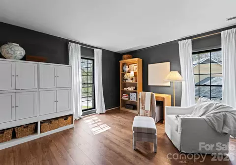 Other - 3228 Devon Croft Ln, Charlotte, NC 28269 photo 8 of 15