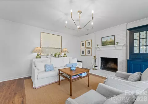 Other - 3228 Devon Croft Ln, Charlotte, NC 28269 photo 3 of 15