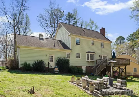 Other - 3228 Devon Croft Ln, Charlotte, NC 28269 photo 15 of 15