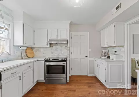 Other - 3228 Devon Croft Ln, Charlotte, NC 28269 photo 1 of 15
