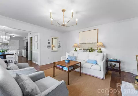 Other - 3228 Devon Croft Ln, Charlotte, NC 28269 photo 4 of 15